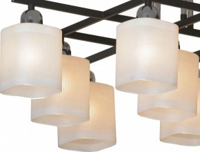 Потолочная люстра Lussole Costanzo LSL-9007-09 в Камышлове - kamyshlov.mebel24.online | фото 8