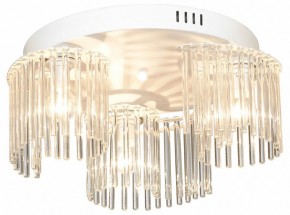 Потолочная люстра Lussole  LSP-8419 в Камышлове - kamyshlov.mebel24.online | фото 2