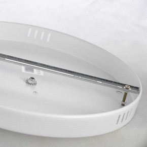 Потолочная люстра Lussole  LSP-8419 в Камышлове - kamyshlov.mebel24.online | фото 6