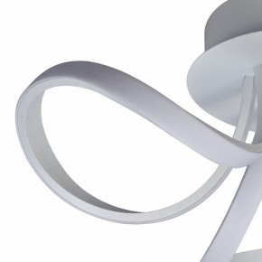 Потолочная люстра Mantra Knot Led 6035K в Камышлове - kamyshlov.mebel24.online | фото 2