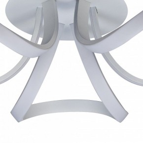 Потолочная люстра Mantra Knot Led 6035K в Камышлове - kamyshlov.mebel24.online | фото 4