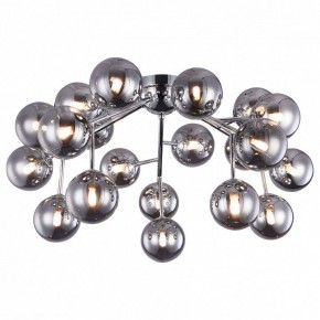 Потолочная люстра Maytoni Dallas MOD545PL-20CH в Камышлове - kamyshlov.mebel24.online | фото 3