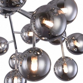 Потолочная люстра Maytoni Dallas MOD545PL-20CH в Камышлове - kamyshlov.mebel24.online | фото 7