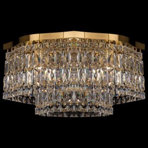Потолочная люстра Maytoni Dune DIA005CL-06G в Камышлове - kamyshlov.mebel24.online | фото 2