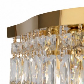 Потолочная люстра Maytoni Dune DIA005CL-06G в Камышлове - kamyshlov.mebel24.online | фото 6