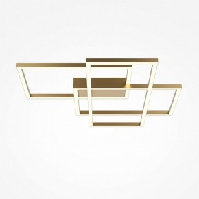 Потолочная люстра Maytoni Rida MOD015CL-L80GK в Камышлове - kamyshlov.mebel24.online | фото 2