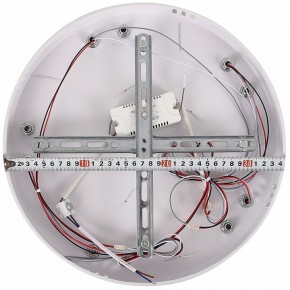 Потолочная люстра Natali Kovaltseva Cascade LED LAMPS 81159 в Камышлове - kamyshlov.mebel24.online | фото 10