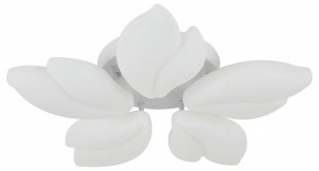 Потолочная люстра Natali Kovaltseva Effect LED LAMPS 81116 в Камышлове - kamyshlov.mebel24.online | фото