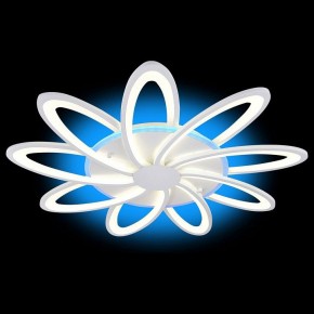 Потолочная люстра Natali Kovaltseva Holder LED LAMPS 81151 в Камышлове - kamyshlov.mebel24.online | фото