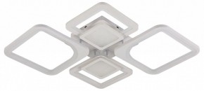 Потолочная люстра Natali Kovaltseva Mujus LED LAMPS 81191 в Камышлове - kamyshlov.mebel24.online | фото