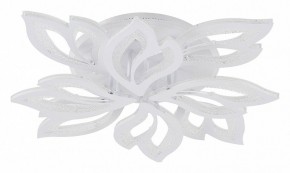 Потолочная люстра Natali Kovaltseva Sand LED LAMPS 81336 в Камышлове - kamyshlov.mebel24.online | фото
