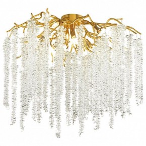 Потолочная люстра Odeon Light Banche 1 5005/8C в Камышлове - kamyshlov.mebel24.online | фото 2