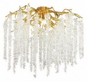 Потолочная люстра Odeon Light Banche 1 5005/8C в Камышлове - kamyshlov.mebel24.online | фото 3