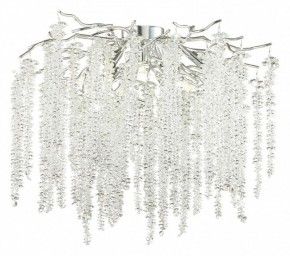 Потолочная люстра Odeon Light Banche 5004/8C в Камышлове - kamyshlov.mebel24.online | фото 3