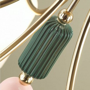 Потолочная люстра Odeon Light Candy 4861/7C в Камышлове - kamyshlov.mebel24.online | фото 7