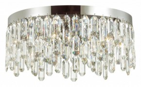 Потолочная люстра Odeon Light Dakisa 4985/6C в Камышлове - kamyshlov.mebel24.online | фото 3