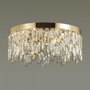 Потолочная люстра Odeon Light Dakisa 4986/6C в Камышлове - kamyshlov.mebel24.online | фото 2