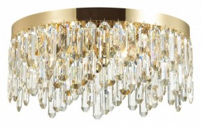 Потолочная люстра Odeon Light Dakisa 4986/6C в Камышлове - kamyshlov.mebel24.online | фото 3