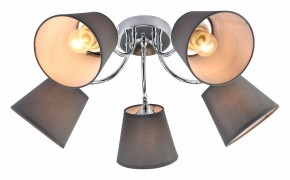 Потолочная люстра Rivoli Alexa Б0059974 в Камышлове - kamyshlov.mebel24.online | фото 2