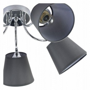 Потолочная люстра Rivoli Alexa Б0059974 в Камышлове - kamyshlov.mebel24.online | фото 6