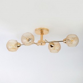 Потолочная люстра Rivoli Amalia Б0050815 в Камышлове - kamyshlov.mebel24.online | фото 5