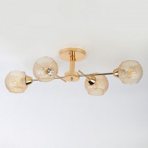Потолочная люстра Rivoli Amalia Б0050815 в Камышлове - kamyshlov.mebel24.online | фото 7
