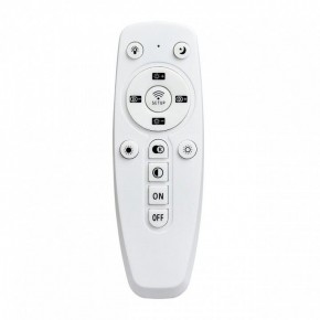 Потолочная люстра Sonex Pine 7734/60L в Камышлове - kamyshlov.mebel24.online | фото 8