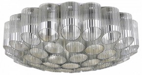 Потолочная люстра ST-Luce Accord SL1662.102.19 в Камышлове - kamyshlov.mebel24.online | фото