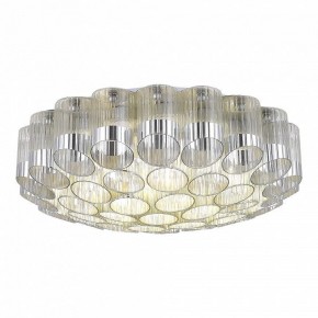 Потолочная люстра ST-Luce Accord SL1662.102.19 в Камышлове - kamyshlov.mebel24.online | фото 2
