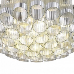 Потолочная люстра ST-Luce Accord SL1662.102.19 в Камышлове - kamyshlov.mebel24.online | фото 4