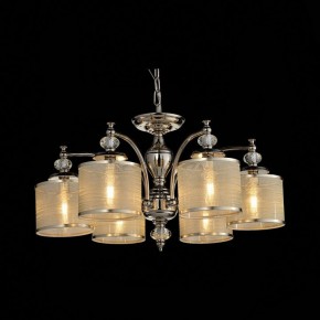 Потолочная люстра ST-Luce Coresia SL1750.102.06 в Камышлове - kamyshlov.mebel24.online | фото 3