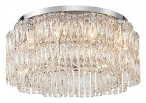 Потолочная люстра Stilfort Admire 2174/09/10C в Камышлове - kamyshlov.mebel24.online | фото 2