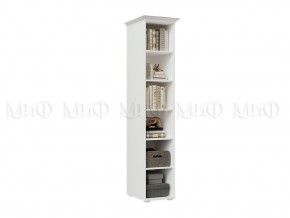 ПРЕСТИЖ Гостиная МДФ (модульная) в Камышлове - kamyshlov.mebel24.online | фото 4