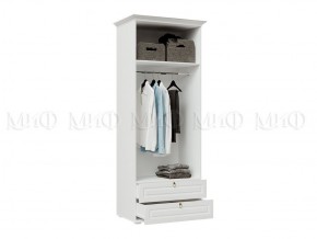 ПРЕСТИЖ Гостиная МДФ (модульная) в Камышлове - kamyshlov.mebel24.online | фото 6