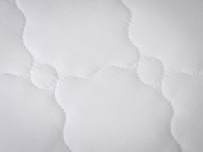 PROxSON Комплект подушек Terra Compack (Микрофибра Полотно) 50x70 в Камышлове - kamyshlov.mebel24.online | фото 8