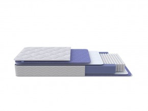 PROxSON Матрас Active F (Ткань Трикотаж Эко) 90x200 в Камышлове - kamyshlov.mebel24.online | фото 1