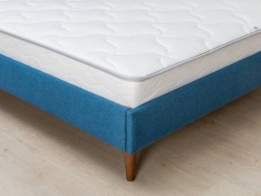 PROxSON Матрас Active Flex M (Ткань Трикотаж Эко) 200x195 в Камышлове - kamyshlov.mebel24.online | фото 7