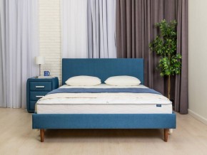 PROxSON Матрас Active Flex M (Ткань Трикотаж Эко) 200x200 в Камышлове - kamyshlov.mebel24.online | фото 3