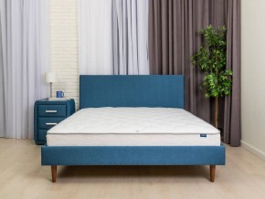 PROxSON Матрас Active Flex M (Ткань Трикотаж Эко) 200x200 в Камышлове - kamyshlov.mebel24.online | фото 4