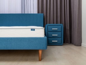PROxSON Матрас Active Flex M (Ткань Трикотаж Эко) 200x200 в Камышлове - kamyshlov.mebel24.online | фото 5