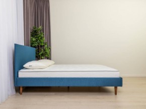PROxSON Матрас Active Flex M (Ткань Трикотаж Эко) 200x200 в Камышлове - kamyshlov.mebel24.online | фото 7