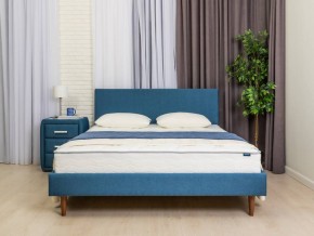 PROxSON Матрас Active M Roll (Ткань Трикотаж Эко) 140x200 в Камышлове - kamyshlov.mebel24.online | фото 3
