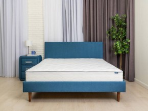 PROxSON Матрас Active M Roll (Ткань Трикотаж Эко) 140x200 в Камышлове - kamyshlov.mebel24.online | фото 4