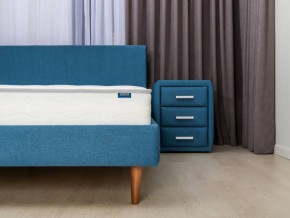 PROxSON Матрас Active M Roll (Ткань Трикотаж Эко) 140x200 в Камышлове - kamyshlov.mebel24.online | фото 5