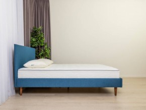 PROxSON Матрас Active M Roll (Ткань Трикотаж Эко) 140x200 в Камышлове - kamyshlov.mebel24.online | фото 6