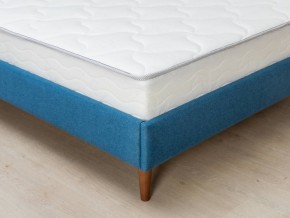 PROxSON Матрас Active M Roll (Ткань Трикотаж Эко) 140x200 в Камышлове - kamyshlov.mebel24.online | фото 7