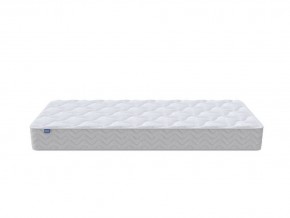 PROxSON Матрас Active M Roll (Ткань Трикотаж Эко) 140x200 в Камышлове - kamyshlov.mebel24.online | фото 8