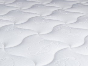 PROxSON Матрас Active M Roll (Ткань Трикотаж Эко) 140x200 в Камышлове - kamyshlov.mebel24.online | фото 9