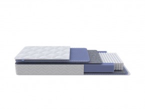 PROxSON Матрас Active M (Ткань Трикотаж Эко) 80x190 в Камышлове - kamyshlov.mebel24.online | фото 1