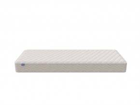 PROxSON Матрас Balance Double F (Ткань Синтетический жаккард) 120x195 в Камышлове - kamyshlov.mebel24.online | фото 7